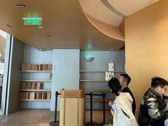 -阿嬷手作(成都万象城店)