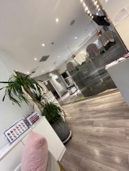 -染指坊日式美甲美睫设计中心