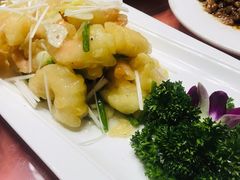 -白魁老号饭庄(交道口店)