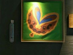 -渝是乎酸菜鱼(龙旗购物中心店)