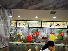 -送福记宋记粥铺(南京南街店)