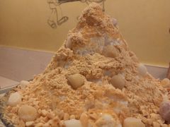 -鼎记瘦肉丸(寺后路店)