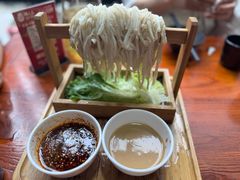 -醉长安(南门总店)