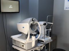 -宝岛眼镜(北京亚运村旗舰店)