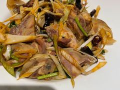 -清和元(铜锣湾店)