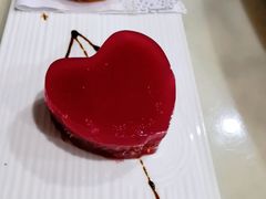 -西苑半岛·中餐厅