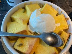 -新白鹿餐厅(世博源店)