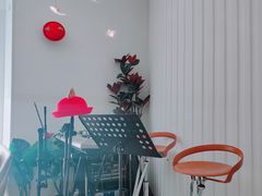 -Deer Park鹿园西餐(仁恒置地广场店)