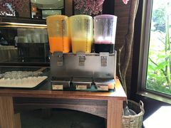 -曼谷王子宫殿酒店