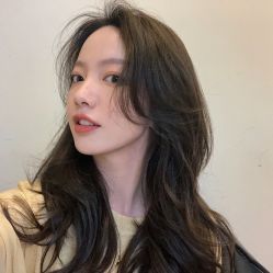 -简法造型·品牌形象店