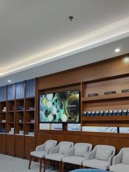 -厦门美莱整形美容医院