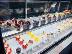 -1Cake壹刻蛋糕(鳌峰店)