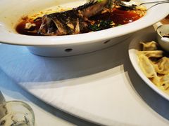 -胖姐渔村(中源大道店)