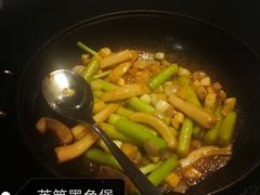 -荣府宴(南阳路店)