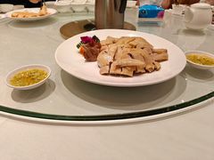 -粥旺庄(芳村店)