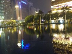 -永利澳门酒店