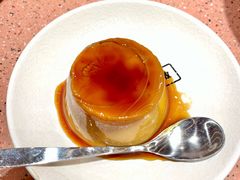 -元气寿司(金光华店)