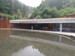 景点-娄山关景区