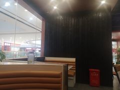 -金膳禾铁板料理(万达店)