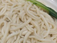 -剔八谷山西面馆(文兴路店)