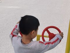 -潮府馆·非遗潮州菜·世纪公园(新国际博览中心店)
