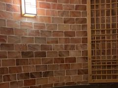 -家舍沐浴生活馆