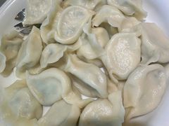 -鲜得莱渔港·小平岛海胆馆(七贤岭店)