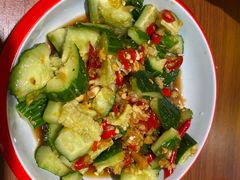 -老闵田螺馆·南昌市井菜·特色小吃(总店)