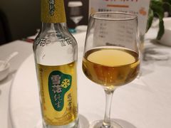 -华膳楼·安徽地标美食·中华餐饮名店(文化公园店)