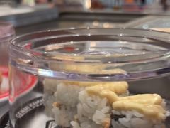 -元气寿司(金光华店)