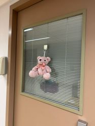 -杭州贝瑞斯美华妇儿医院·早孕·产检·儿科