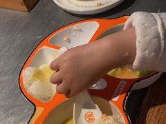 -探鱼·鲜青椒爽麻烤鱼(正佳广场店)