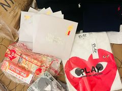 -西武百货(池袋总店)