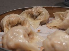 -荣家小吃(紫阳街店)