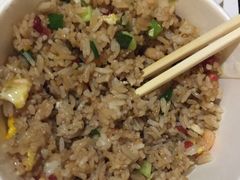 -明月虾面(厦禾路店)