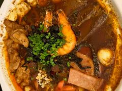 -眉州东坡(通州店)