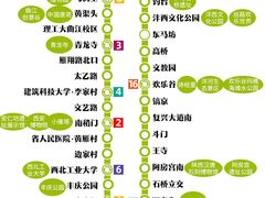 -大雁塔北广场音乐喷泉