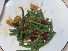 -船梆煮•蒸汽海鲜·生腌干蒸(五四广场店)