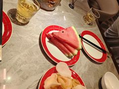 -解家河南菜(华山路店)