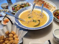 -莞府家宴·东莞菜(市民服务中心店)