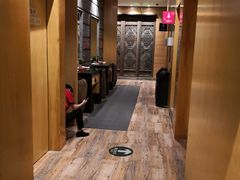 -御池园(顾村公园店)