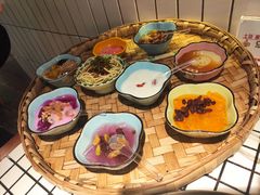 -董眼镜火锅(洪崖洞总店)