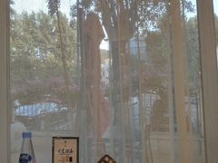 -子霖南山鲜虾面(南山总店)