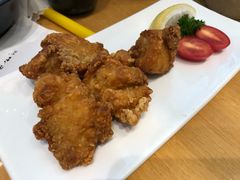 -胜博殿日式炸猪排(西红门店)