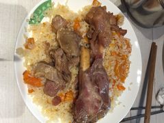 217丰惠源抓饭(星湖街店)-217丰惠源抓饭(星湖街店)