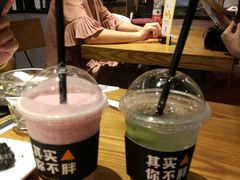 -乐凯撒披萨(正佳广场店)