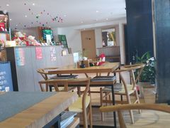 -麦子MaiMassage(打浦桥店)
