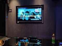 -MD KTV(居然之家店)