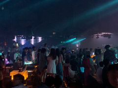 -Supermiami超级迈阿密酒吧(太原店)