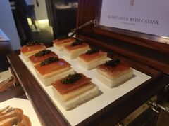 -上饍·中国厨房(建发JFC品尚中心店)